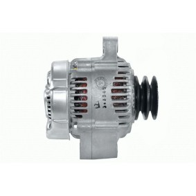 Compre Alternador de ROTOVIS Automotive Electrics online para LAND CRUISER 90 (_J9_) a preços moderados