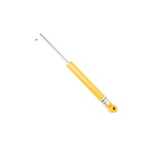 Acquista Kit ammortizzatori da KONI 2100-4080 a buon mercato per soli 1141,70 €