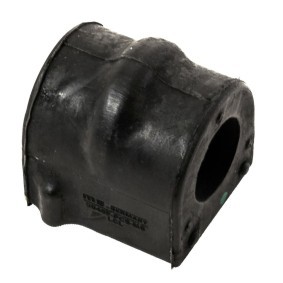 Compre Apoio, barra estabilizadora da MASTER-SPORT 9045F-PCS-MS a um preço baixo por 4,38 €
