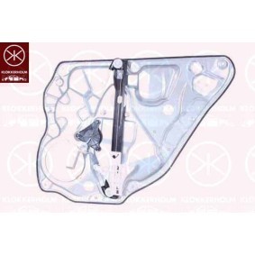 Compre Cobertura, cava da roda da KLOKKERHOLM 9047387 a um preço baixo por 29,43 €