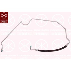 Verkleidung, Radhaus 9047388 von KLOKKERHOLM günstig für 29,80 € online kaufen