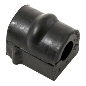 Stabigummis 9047F-PCS-MS von MASTER-SPORT günstig für 2,43 € online kaufen