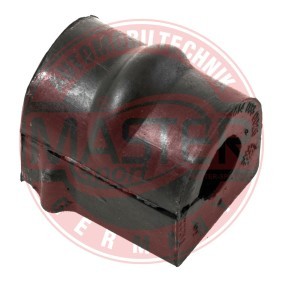 Stabigummis 9047F-SET-MS von MASTER-SPORT günstig für 2,38 € online kaufen