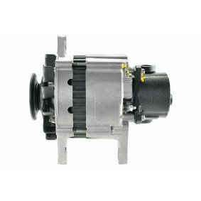 Acquista Alternatore da ROTOVIS Automotive Electrics 9051139 a buon mercato per soli 128,75 €