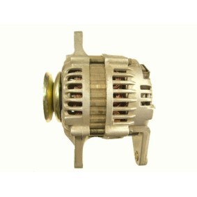Comprar Alternador de ROTOVIS Automotive Electrics 9051140 a bajo precio de 112,47 €