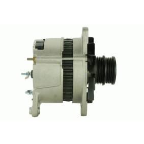 Comprar Alternador de ROTOVIS Automotive Electrics 9051153 a bajo precio de 104,70 €