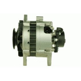 Comprar Alternador de ROTOVIS Automotive Electrics 9051159 a bajo precio de 143,68 €