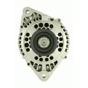 Acquista Alternatore da ROTOVIS Automotive Electrics 9051169 a buon mercato per soli 166,35 €