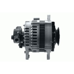 Comprar Alternador de ROTOVIS Automotive Electrics 9051173 a bajo precio de 106,50 €