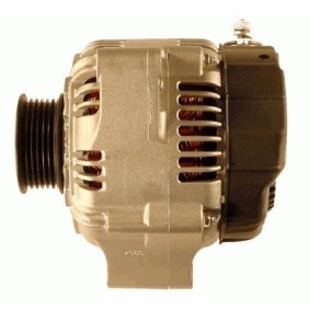 Osta Laturi ROTOVIS Automotive Electrics:llä 9051289 edullisesti hintaan 144,11 €
