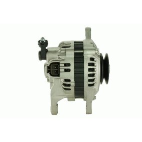 Compre Alternador da ROTOVIS Automotive Electrics 9051321 a um preço baixo por 107,13 €