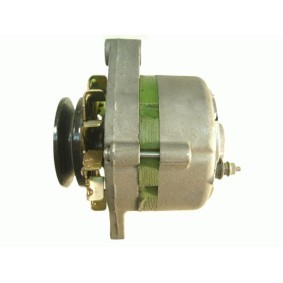 Köp Generator av ROTOVIS Automotive Electrics 9051400 till det låga priset 1424,33 kr