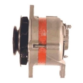 Köp Generator av ROTOVIS Automotive Electrics 9051401 till det låga priset 1424,33 kr