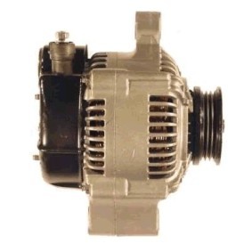 Köp Generator av ROTOVIS Automotive Electrics 9051413 till det låga priset 2028,41 kr