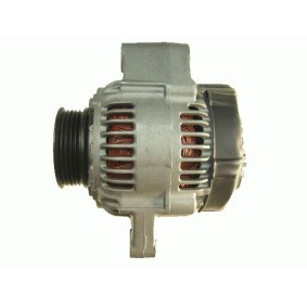 Köp Generator av ROTOVIS Automotive Electrics 9051419 till det låga priset 1560,11 kr