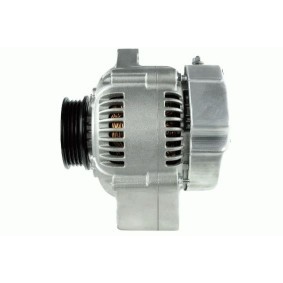 Köp Generator av ROTOVIS Automotive Electrics 9051420 till det låga priset 1521,52 kr
