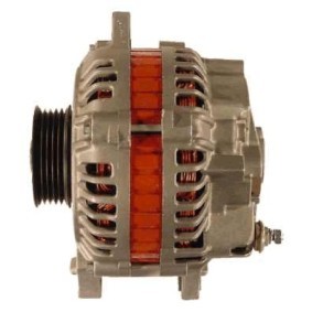 Comprar Alternador de ROTOVIS Automotive Electrics 9051536 a bajo precio de 108,83 €