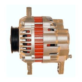 Köp Generator av ROTOVIS Automotive Electrics 9051707 till det låga priset 1490,92 kr