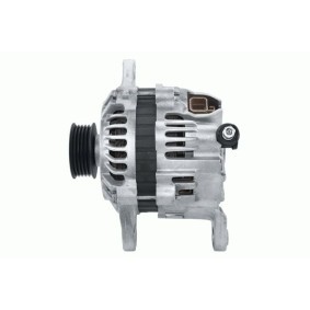 Köp Generator av ROTOVIS Automotive Electrics 9051716 till det låga priset 1511,94 kr