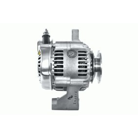 Compre Alternador da ROTOVIS Automotive Electrics 9051914 a um preço baixo por 109,07 €