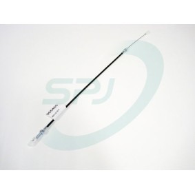 Acquista Cavo acceleratore da SPJ 905465 a buon mercato per soli 68,49 €