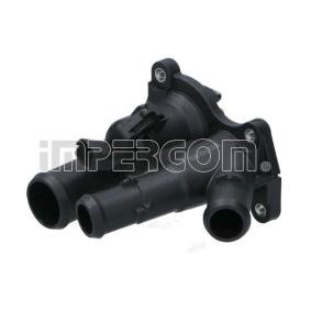 Compre Flange do líquido de refrigeração da ORIGINAL IMPERIUM 90552 a um preço baixo por 82,75 €
