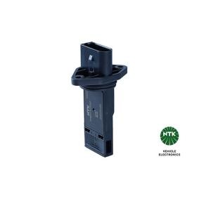 Köp Luftmassemätare av NGK 90557 till det låga priset 972,29 kr
