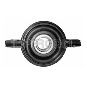 Compre Flange do líquido de refrigeração da ORIGINAL IMPERIUM 90561 a um preço baixo por 7,52 €