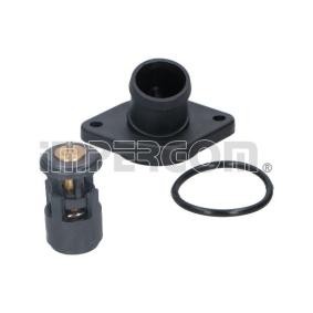 Osta Termostaattikotelo ORIGINAL IMPERIUM:llä 90565 edullisesti hintaan 14,87 €