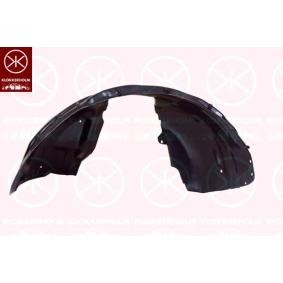 Verkleidung, Radhaus 9057388 von KLOKKERHOLM günstig für 48,93 € online kaufen