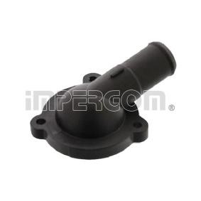Achetez des Bride de liquide de refroidissement ORIGINAL IMPERIUM 90577 à prix pour 5,88 €