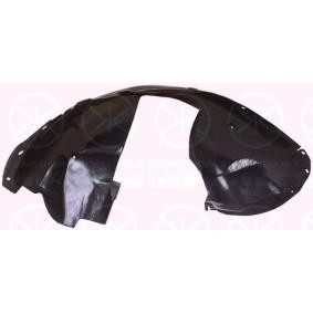 Compre Cobertura, cava da roda da KLOKKERHOLM 9058388 a um preço baixo por 28,24 €