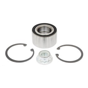 Radlagersatz 906-SET-MS von MASTER-SPORT günstig für 13,47 € online kaufen