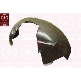 Verkleidung, Radhaus 9060387 von KLOKKERHOLM günstig für 28,94 € online kaufen