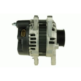 Comprar Alternador de ROTOVIS Automotive Electrics 9060509 a bajo precio de 118,55 €