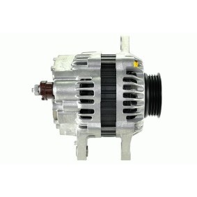 Köp Generator av ROTOVIS Automotive Electrics 9060514 till det låga priset 1417,07 kr