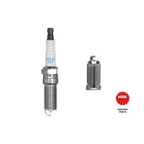 Zündkerze 90607 von NGK günstig für 12,57 € online kaufen
