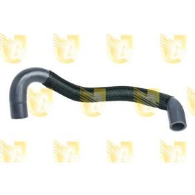Compre Tubo flexível, respiro da tampa da cabeça do motor da UNIGOM 9065 a um preço baixo por 15,76 €