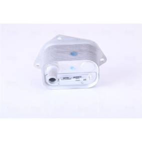 Ölkühler 90720 von NISSENS günstig für 60,03 € online kaufen