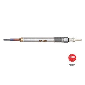 Compre Velas incandescentes de NGK online para SPRINTER CLASSIC 4,6-t Caixa (909) a preços moderados