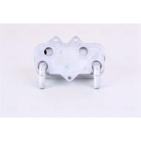 Ölkühler 90781 von NISSENS günstig für 64,98 € online kaufen