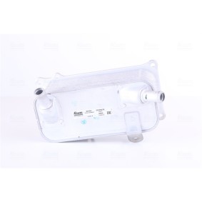 Ölkühler 90785 von NISSENS günstig für 129,03 € online kaufen