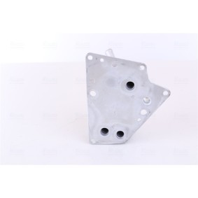 Ölkühler 90802 von NISSENS günstig für 72,22 € online kaufen