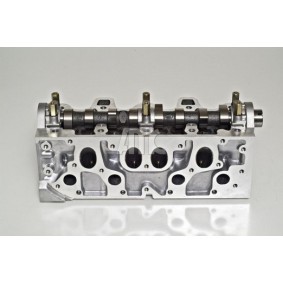 Compre Culata de AMC online para 106 II Hatchback (1A, 1C) a precios moderados