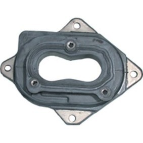 Comprar Brida, carburador de BIRTH 9082 a bajo precio de 39,23 €