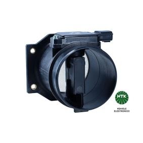 Luftmassenmesser (LMM) 90825 von NGK günstig für 235,64 € online kaufen