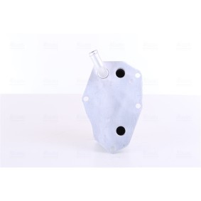 Ölkühler 90826 von NISSENS günstig für 101,24 € online kaufen
