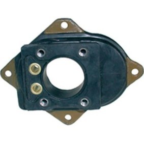 Comprar Brida, carburador de BIRTH 9083 a bajo precio de 46,55 €