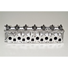 Compre Cabeçote de AMC online para Patrol GR IV Camião de plataforma / Chassis (Y60) a preços moderados