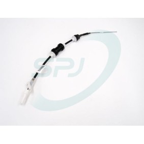 Compre Cable de embrague de SPJ online para YPSILON (843) a precios moderados